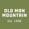 Old Man Mountain